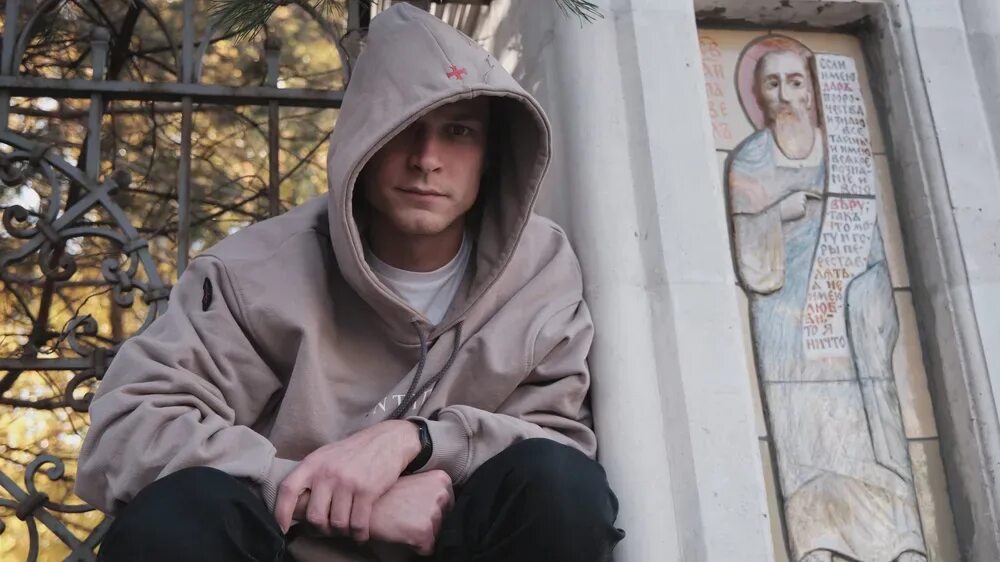 Сериал Сериал Бесстрашный 2022 смотреть все серии подряд онлайн в хорошем качест
