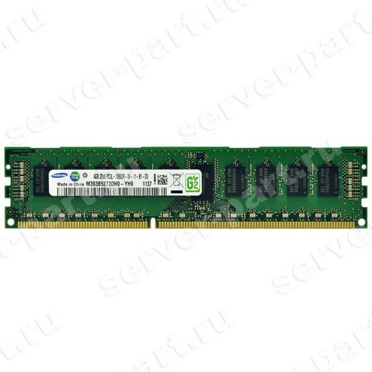 Оперативная память 2 8 гб ddr3. Оперативная память samsung ddr3 1333 4gb.
