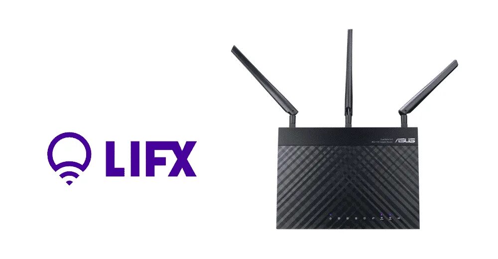 Rt 2. Asus rt. Rt 2. 4 ghz. Rt 2.