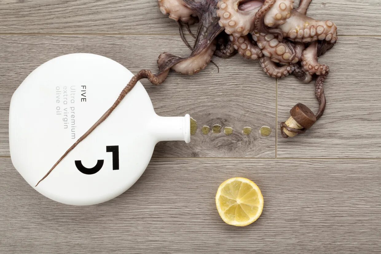 Unique products. Unique products. Unique products. Find a product. Айкристал.