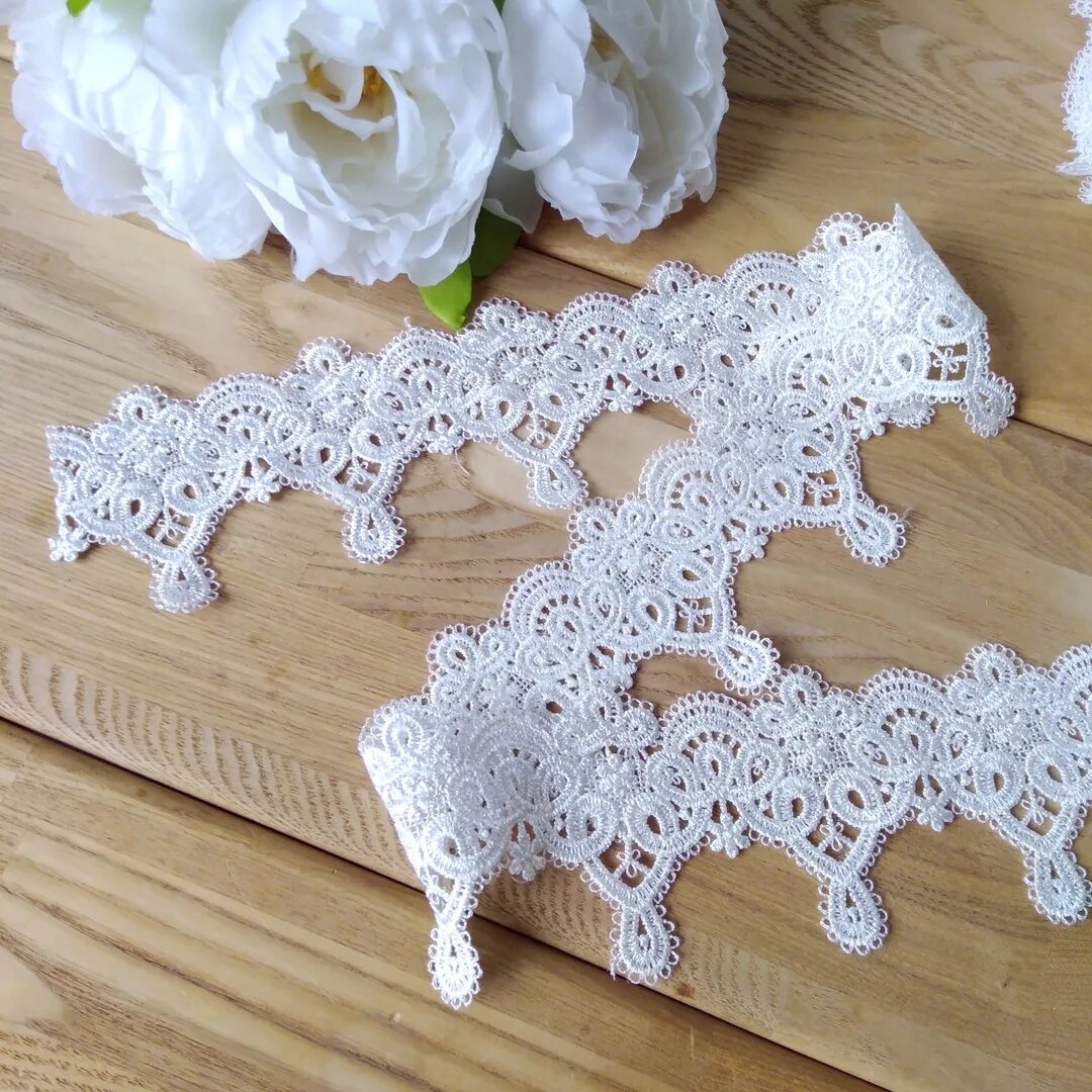 кружевом кружевом кружевом снег. кружево кружево кружево снег устилает. французская косынка вологодское кружево. кружевом кружевом кружевом снег. кружевная ткань.