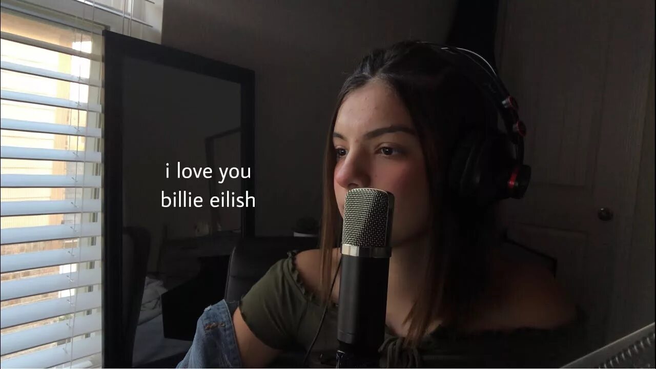 Слушать песню ай лав ю. Билли Айлиш ай лав ю. Billie Eilish i Love you обложка. Билли Айлиш i Love you ремикс. I Love you Billie Eilish пинтрест.