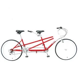 Tandem oem