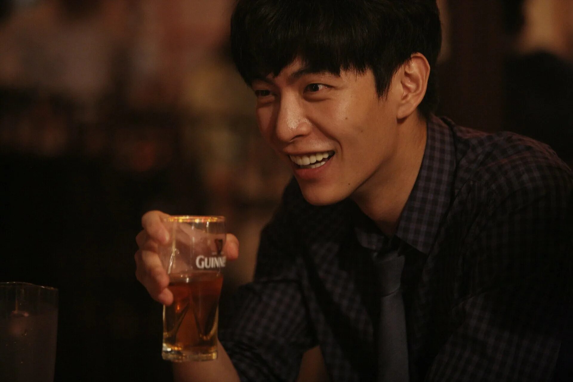 пауло габриэль. самая обыкновенная пара. ким мин-хи фильмы. самая обыкновенная пара фильм 2013. самая обычная пара.