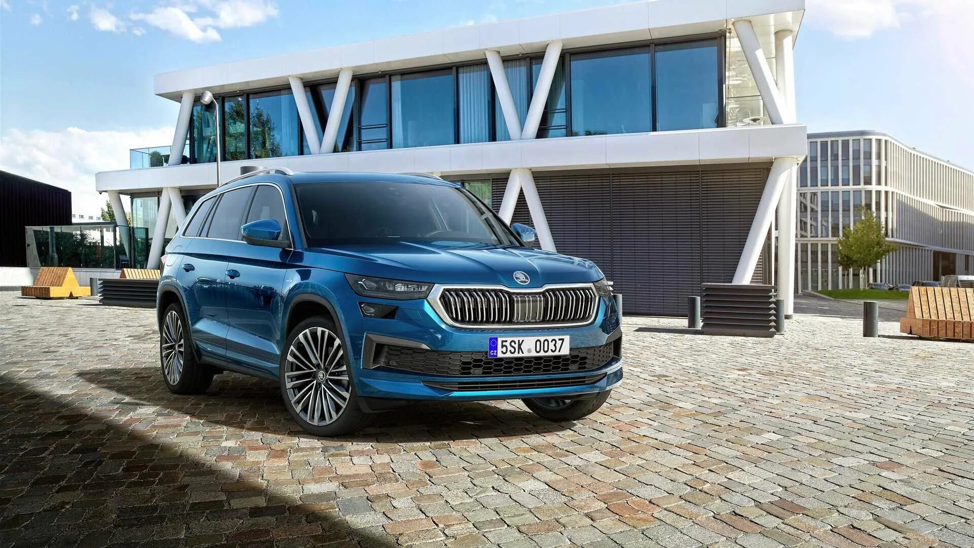 Кодиак 2016. Шкода кодиак 2025. skoda kodiaq 2025. шкода кадьяк 2025. шкода kodiaq 2025.