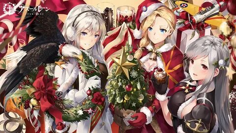 Year year art works