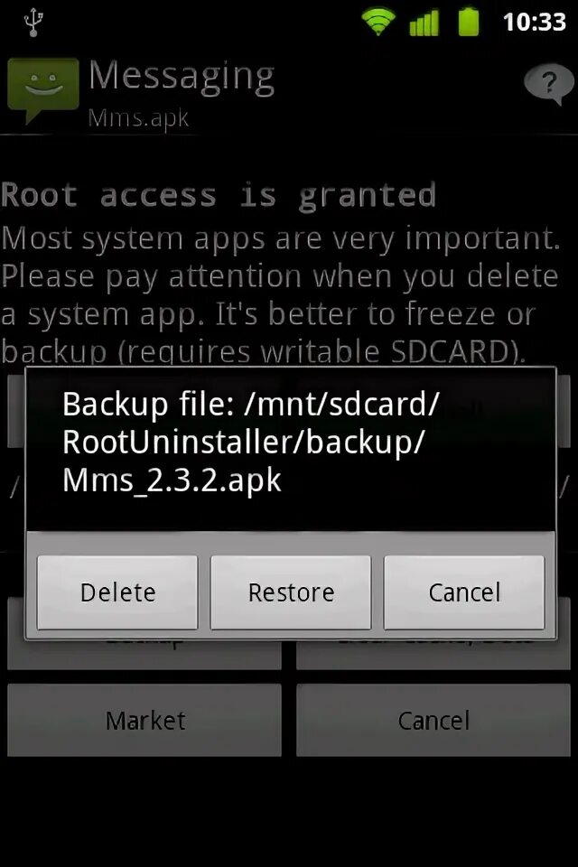 Андроид программы без root. Андроид программы без root