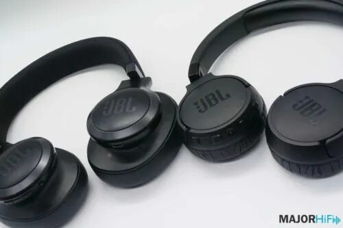 Jbl tune 660 nc. JBL Tune 660. Наушники JBL Live 660nc. JBL Live 660nc на голове.