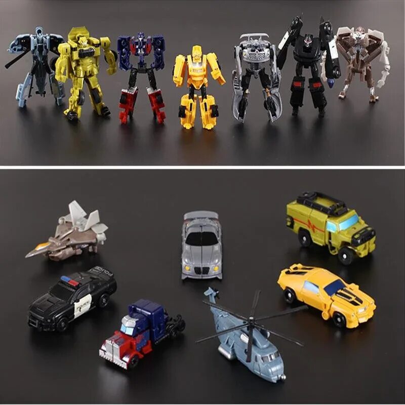 Transformers mini. Mini Transformers Toys. Трансформеры 2 автомобили мини Hasbro. Игрушка Carrobot 6in1. АЛИЭКСПРЕСС трансформеры игрушки.