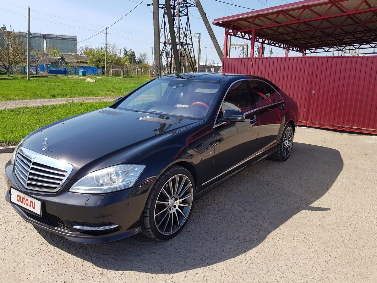 Мерседес s500 2011. Мерседес 221 кузов. Мерседес купе 221 кузов. Мерседес 221 2011 года.