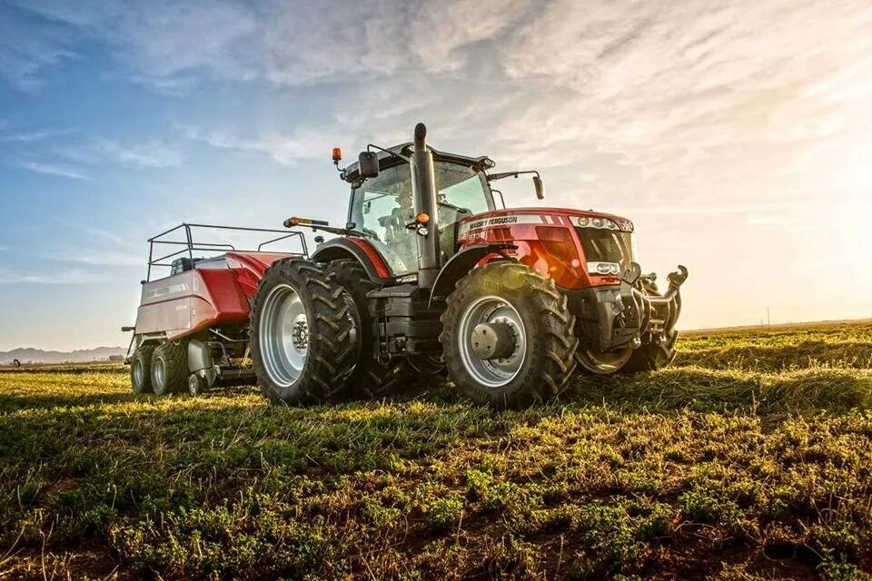 Massey ferguson new logo. Massey ferguson сельхозтехника. Massey ferguson логотип png. Масся. Масся.