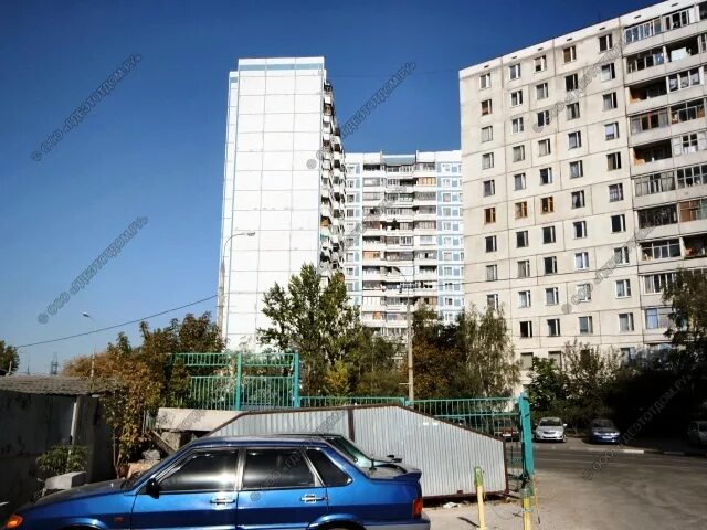 Ул таллинская д 32 корп 3. Москва таллинская 16. Таллинская улица 16к1 москва. , 2. Москва таллинская 16.
