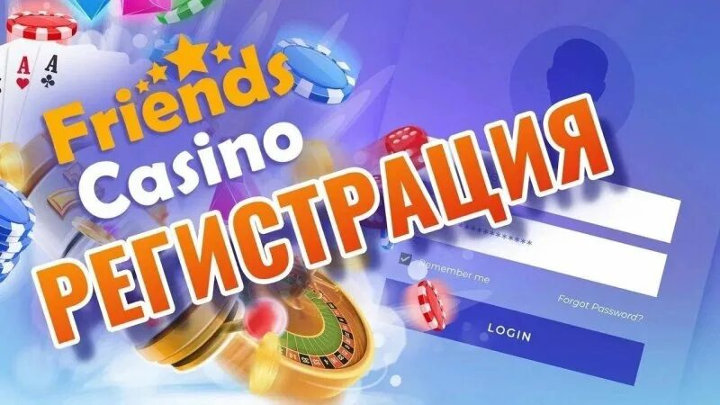 Friends Casino. Casino friends friends casino click