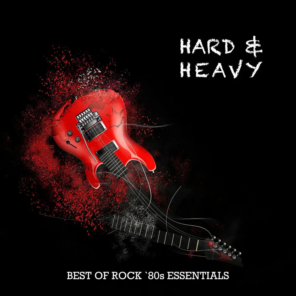 Hard and Heavy. Хард рок. Хард н хеви. Хард-рок и хеви метал. Rock me hard