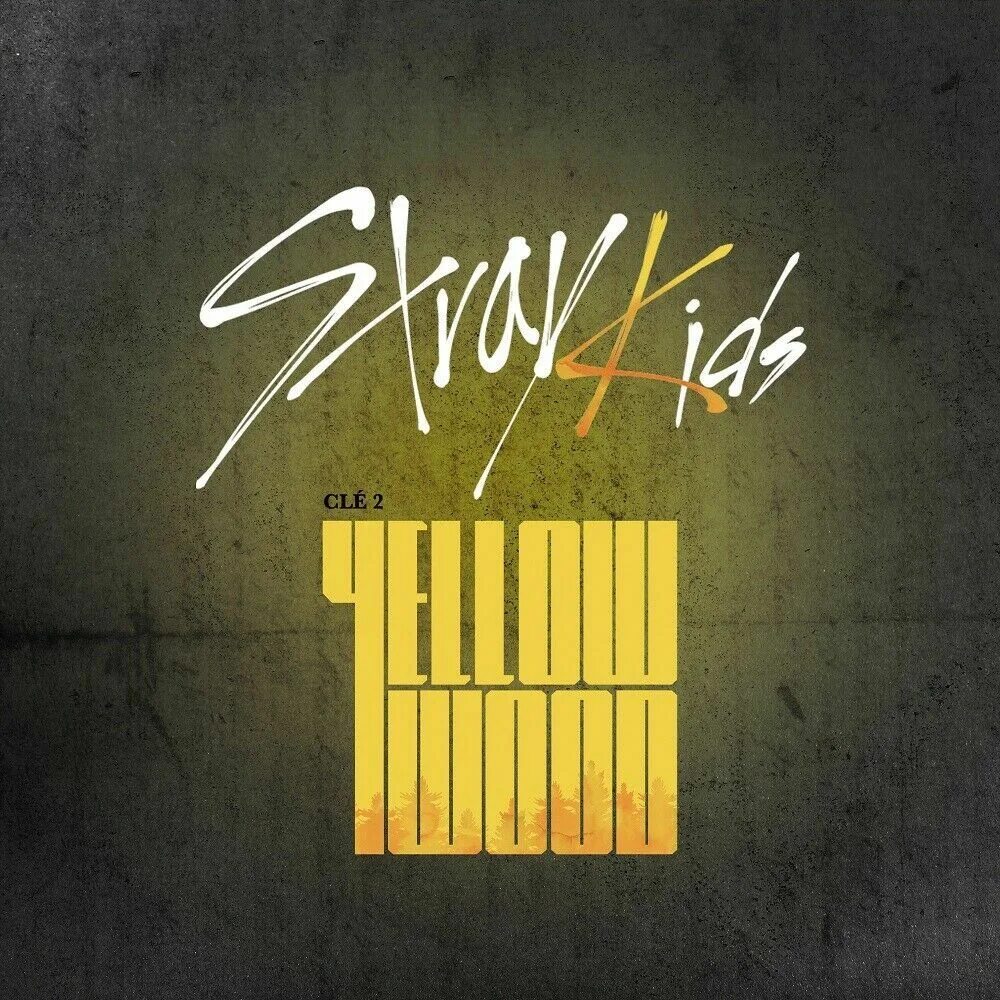 I am who stray kids album. Cover me stray kids обложка. Yellow wood stray kids альбом. Альбом stray kids изображение. Обложка альбома stray kids.