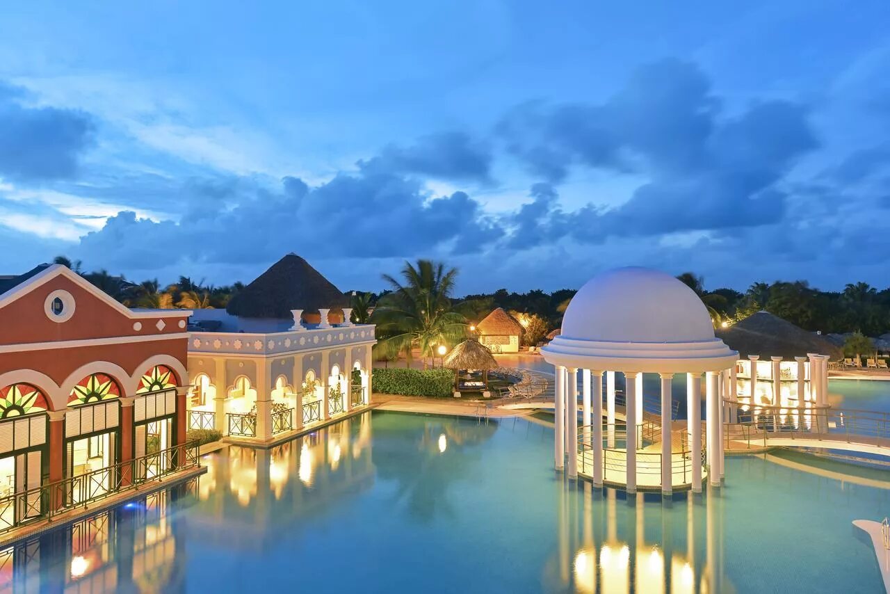 Selection varadero 5. Куба iberostar selection varadero. отель iberostar selection varadero 5. iberostar selection varadero 5 варадеро. iberostar varadero 5* (варадеро, куба).