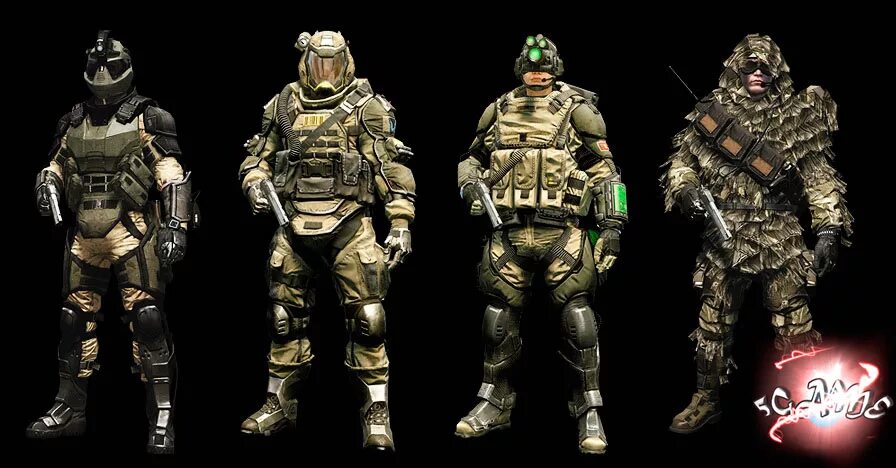 штурмовик отряда блэквуд. Warface костюм москит blackwood. варфейс костюм москит. униформы варфейс. униформы варфейс.