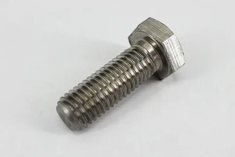 М12 1.75