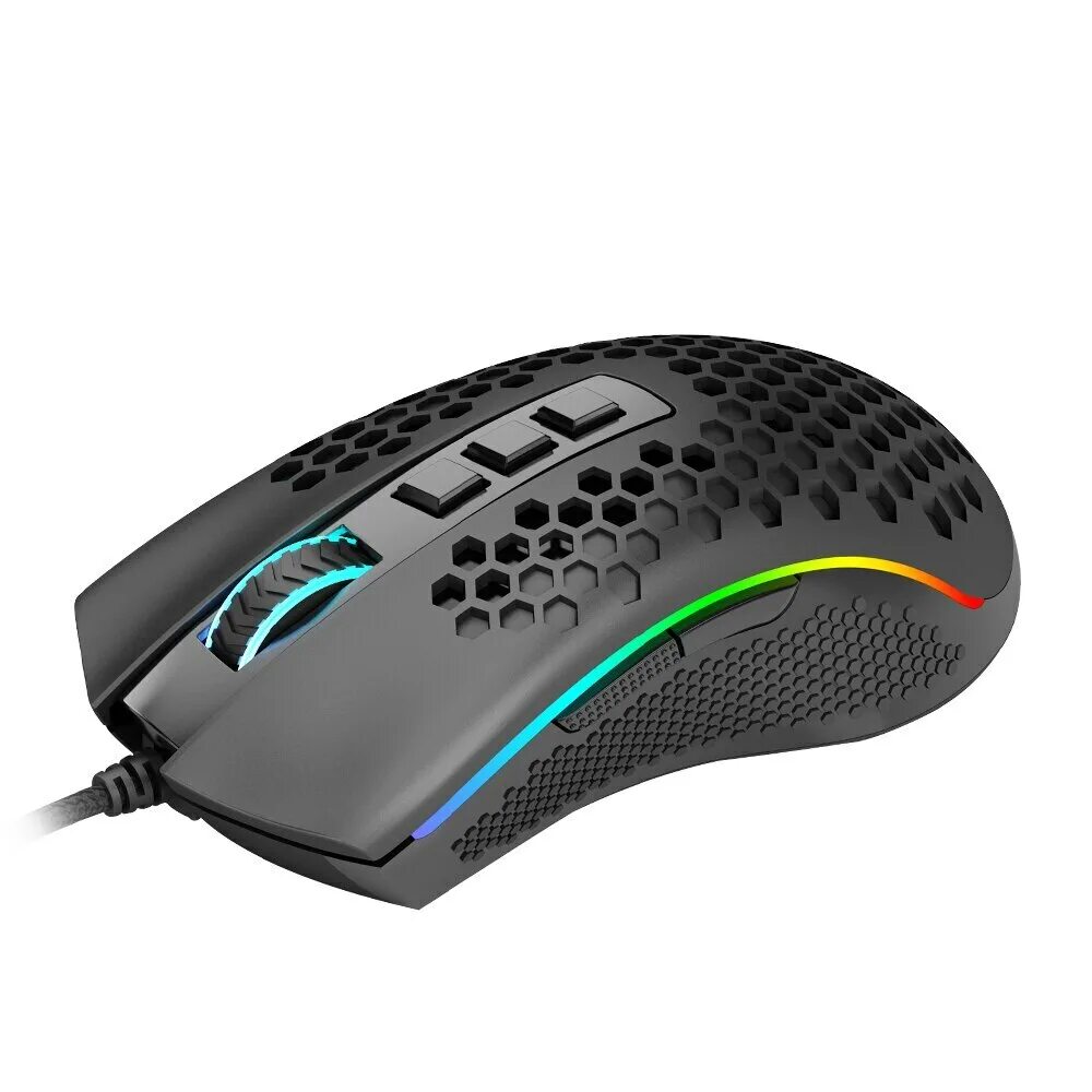 Мышь redragon storm. Reddragon m808 storm. мышка reddragon storm elite. red dragon storm m808. мышь reddragon storm m808-rgb.