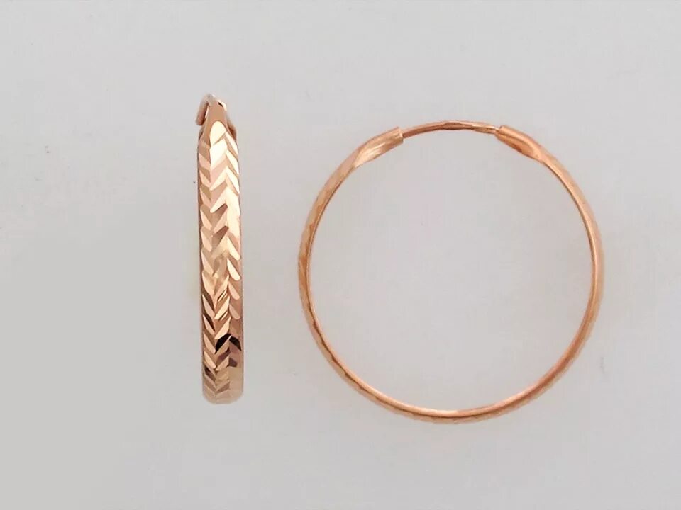 Серьги золотые 585 проба. Серьги кольцом золотые 585 проба. Серьги золотые 585 кольцами. Серьги Конго золотые 585 пробы. Золотые серьги Колечки 585.