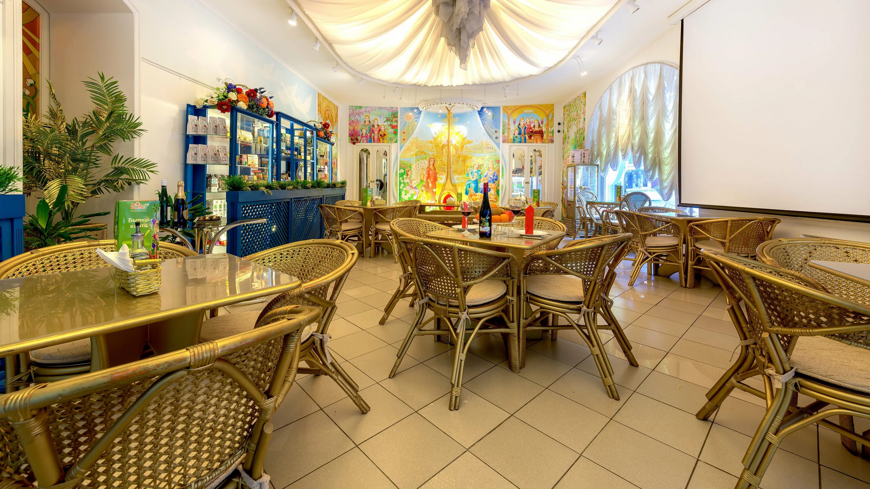 жуковского 17 спб. санкт петербург 9 ул жуковского 49. амаркорд кафе санкт-петербург. спб жуковского 10 ресторан. жуковского, 21.