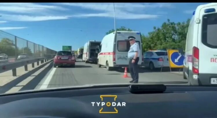 Сегодня 22 15