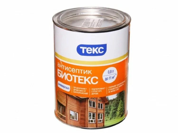 Биотекс пропитка для дерева палитра. Защитный состав 2-в-1 bioteks палисандр. Текс биотекс 2 в 1. Отзывы биотекс для дерева. Отзывы биотекс для дерева.