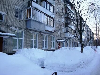 Крупской 57а