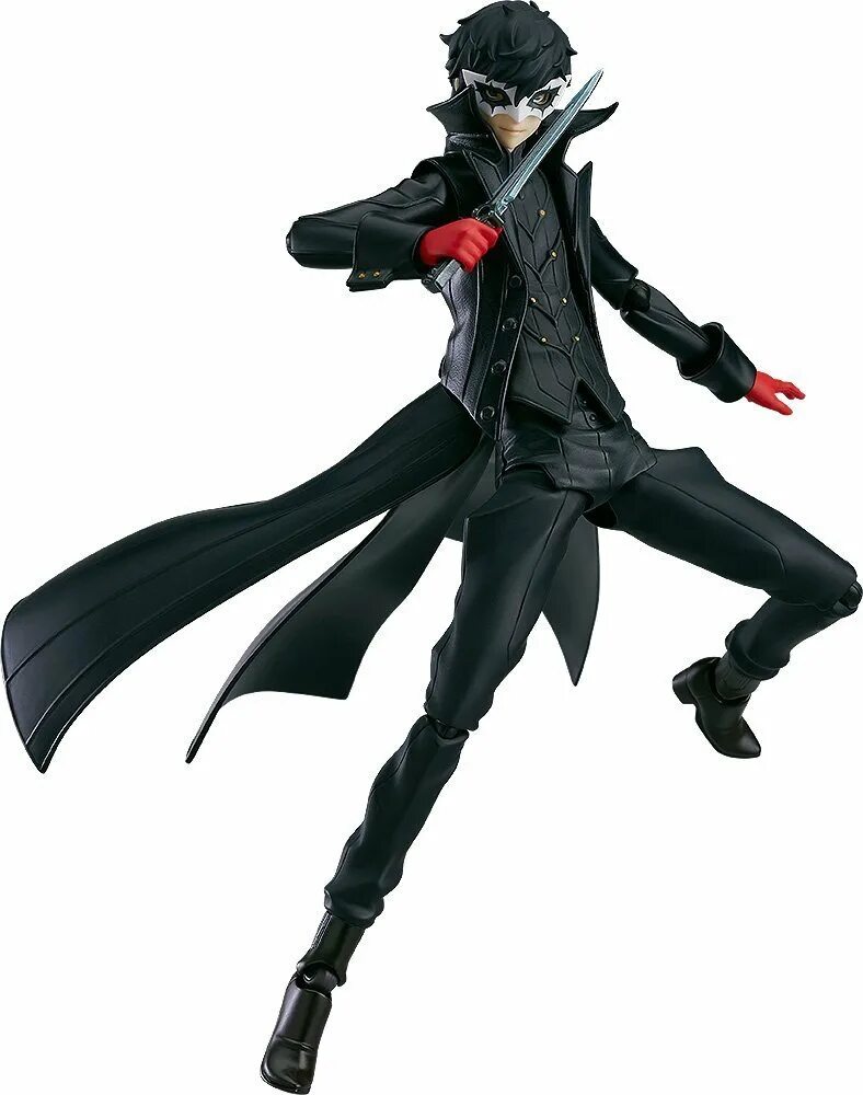 Persona figure. Persona 5 joker. Persona figure. Figma persona 5 joker. Фигурка nendoroid joker.