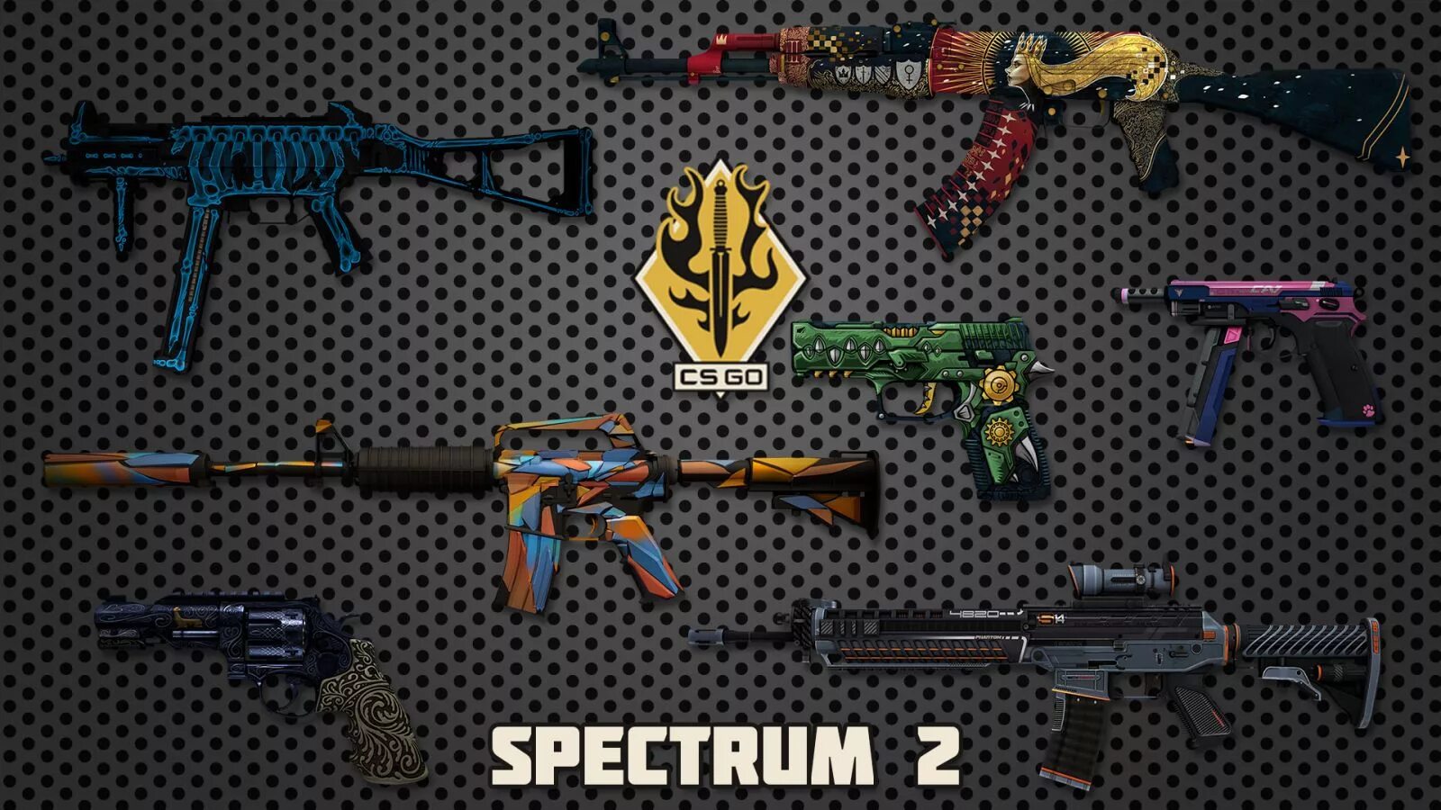 Го кейс скины. Скины за кейсы в кс го. Кейс революция кс го. Кейс из ксго. Гамма 2 кейс.