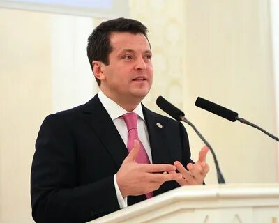 Ильсур раисович казань