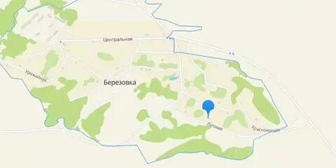 С березовка алтайский край
