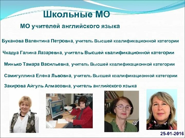 Преподаватель иностранного языка. Учитель английского языка. Школа 86 казань учителя. Команда учителей английского. Методическое объединение учителей английского языка.