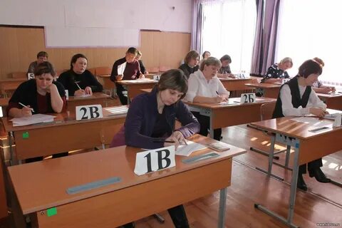 Ирбейская сош 2