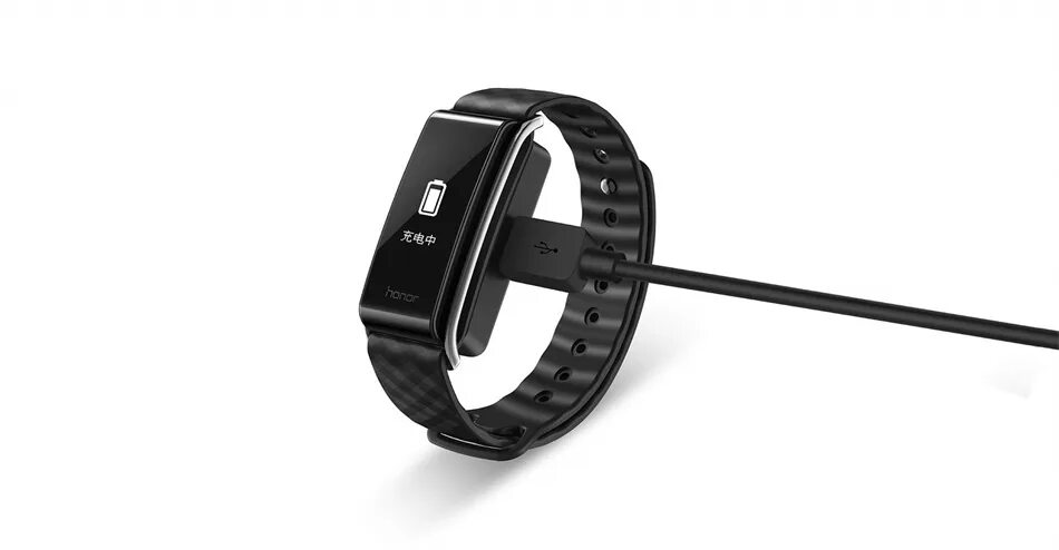 Смарт-браслет huawei talkband b6. Смарт часы хуавей 4 про банд. Huawei talkband b2 premium. Браслет huawei talkband b5 classic. Хонор банд 2.