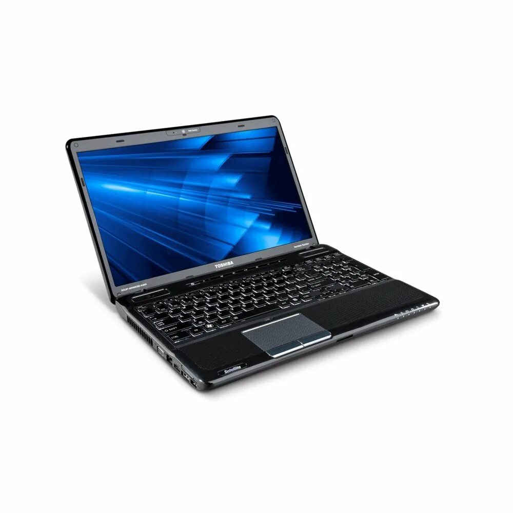 Нетбук windows 10. Toshiba satellite pro c50d-b-10c. Ноутбук черный toshiba. Laptop tm. Laptop tm.