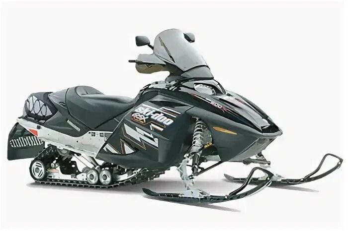 Ski doo sdi. Снегоход BRP Ski-Doo GTX 600 ho SDI. Ski-Doo GTX 800. BRP Ski-Doo GTX 800. Снегоход Bombardier Ski-Doo.