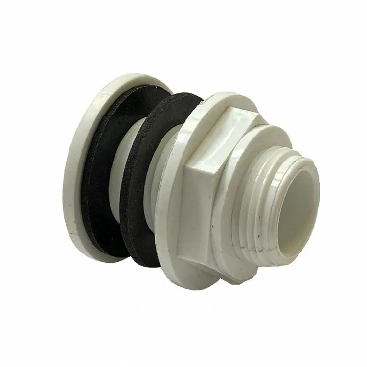 Анион отвод из бака в сборе 1 1/4" 220059в отвод из бака в сборе 1 1/4". Штуцер для бочки 1/2". Отвод arag из бака. Отвод из бака 2. Отвод из бака 2 дюйма.