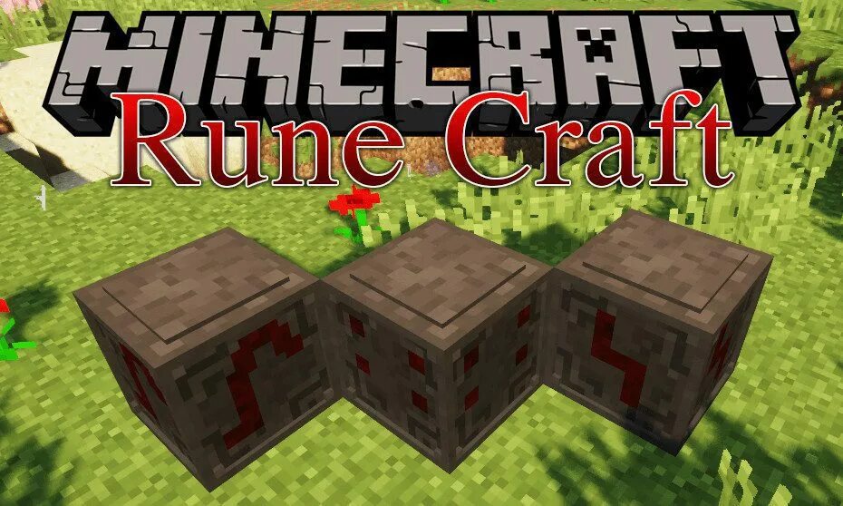 Teleport rune minecraft. Relics майнкрафт. Rune майнкрафт. 16. Руны в майнкрафте.