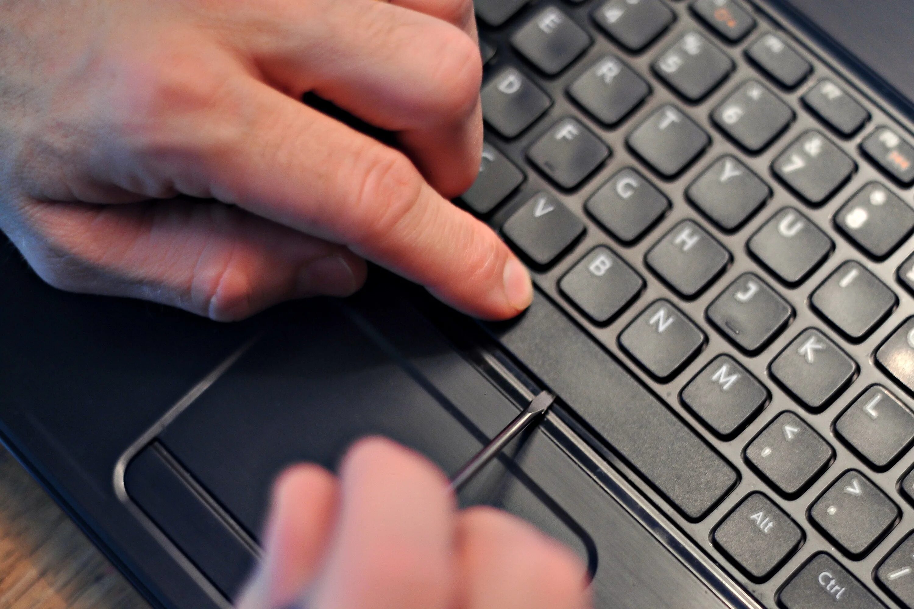 Пробел на клавиатуре ноутбука. Если не печатает клавиатура на ноутбуке. Не нажимается клавиатура на компьютере. Принцип работы клавиатуры кратко. Настройка мыши в виндовс для кс го.