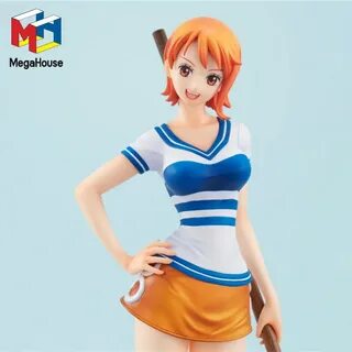 Memories one piece