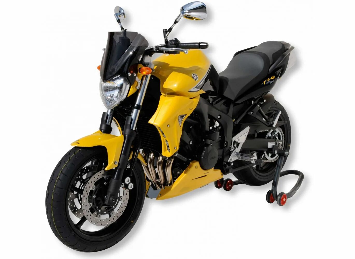 Yamaha fz6 2004. Yamaha fz6. Yamaha fz6 s2. Yamaha fz6 2010. Yamaha fz6 n