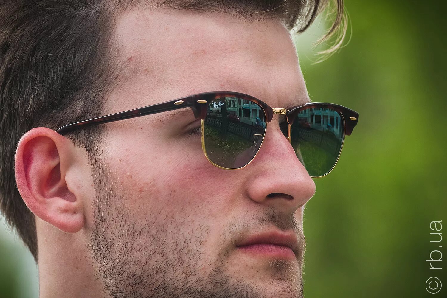 Ray ban rb4559. очки ray ban wayfarer мужские. очки ray ban 3016 clubmaster. очки мужские ray. Ray ban 4202 606971.