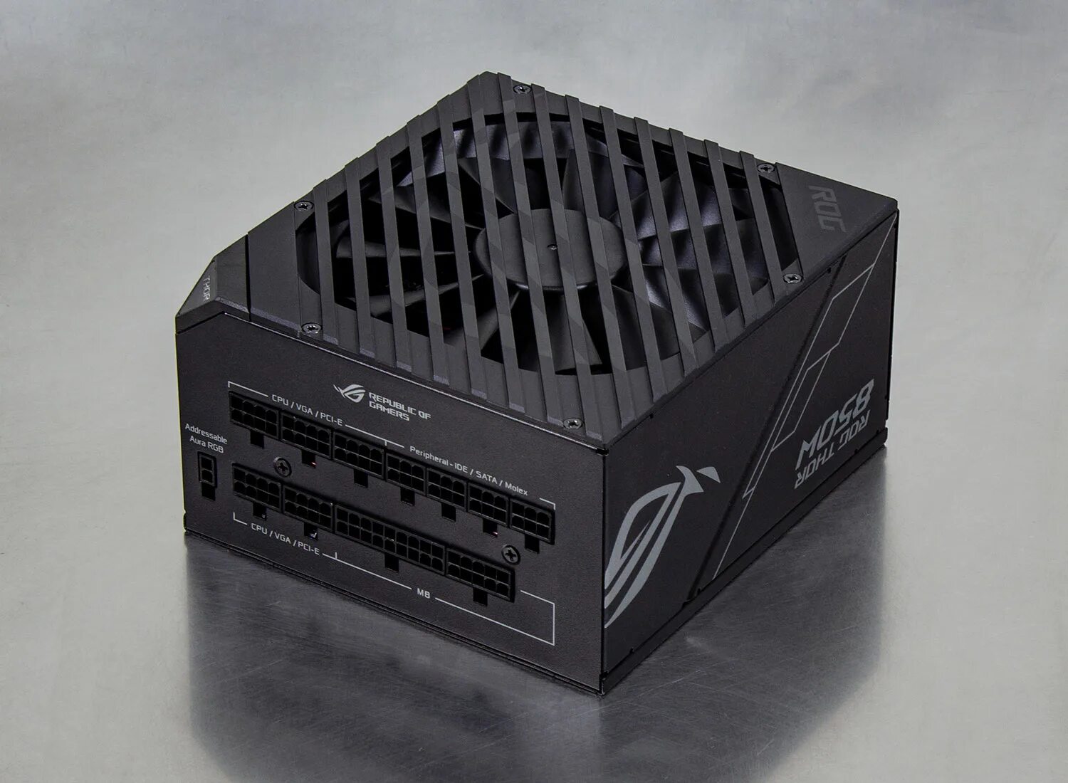 Asus rog-thor-1200p 1200w. Asus rog thor platinum 850. Rog thor 850w platinum. Asus rog thor 850w seasonic cables. Thor 850w.