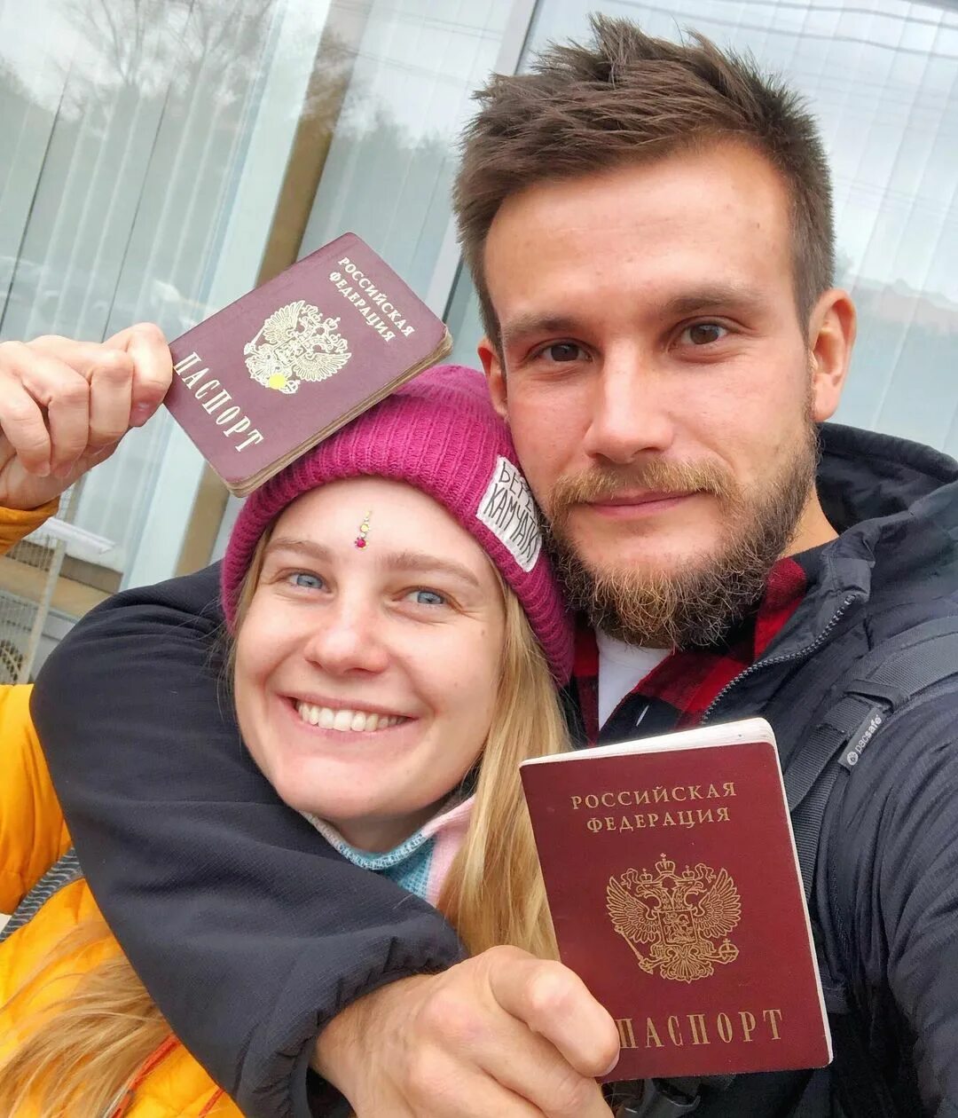 Михаил ронкайнен. Михаил ронкаинен. Поехавший блоггер. Блогер поехавший. Михаил ронкайнен ведущий.