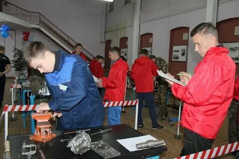 Кунгурский техникум сайт