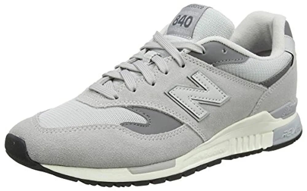 Nb ml840smo. New balance 840 женские. Кроссовки нью баланс мужские 840. New balance 840 мужские. New balance 840.