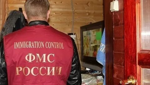 Пропишу в квартиру москва