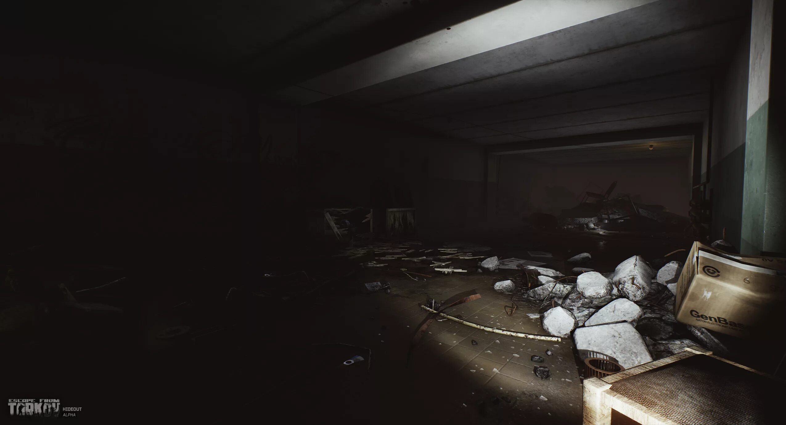 Тарков подвалы. Escape from tarkov убежище. побег из таркова убежище. эскейп фром тарков убежище. eft убежище.