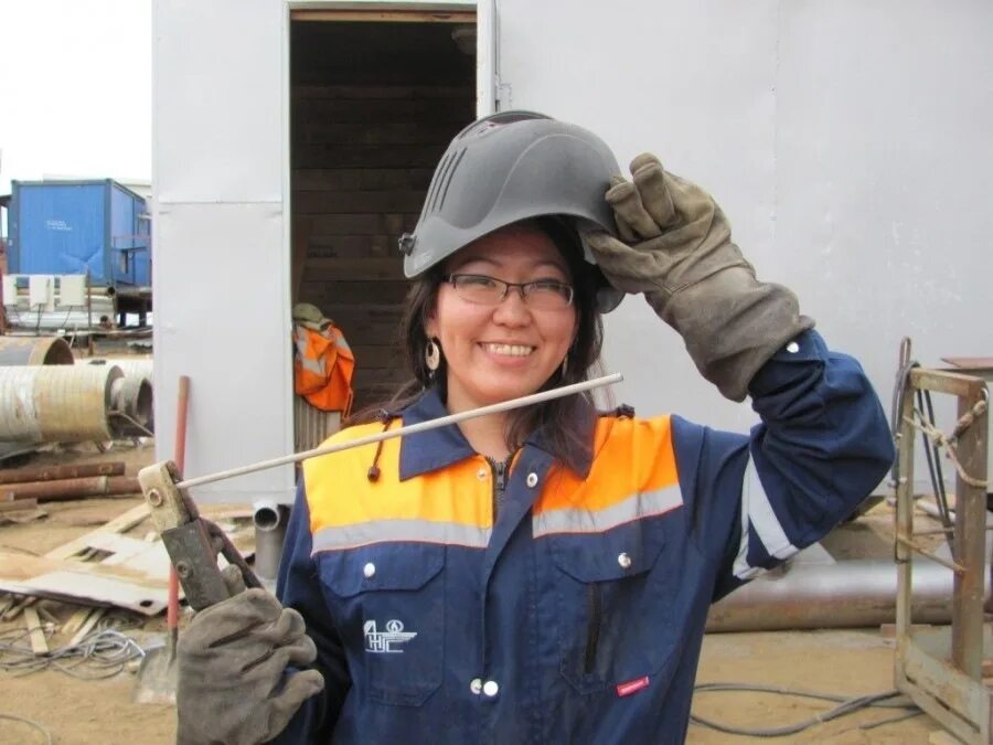 Государственный пожарный надзор мчс россии. Инспекционные услуги. Аппаратчик-оператор производства неорганических веществ. Стропальщик. Государственный пожарный надзор мчс россии.